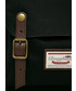 Plecak Doughnut - Plecak American Vintage Cordura 8077C.0003