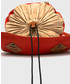 Plecak Doughnut - Plecak American Vintage Cordura 8077C.0027