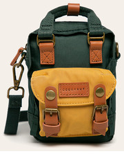 plecak - Plecak Macaroon Tiny D226.5235 - Answear.com