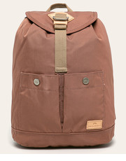 plecak - Plecak D123.0025.F - Answear.com