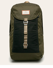 plecak - Plecak D179.0048 - Answear.com