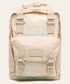 Plecak Doughnut - Plecak Macaroon Mini Unicorn D124UD.000190
