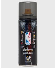 Akcesoria - Spray do obuwia  x NBA Multi-Team - Answear.com Crep Protect