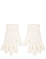 Rękawiczki dziecięce - Rękawiczki dziecięce 182KRKW2BG - Answear.com Giamo