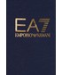 Kombinezon Ea7 Emporio Armani EA7 Emporio Armani - Dres