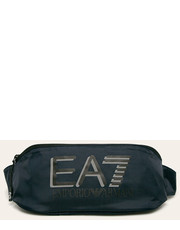 torba męska EA7 Emporio Armani - Saszetka 275878.0P804 - Answear.com