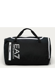 torba męska EA7 Emporio Armani - Torba 275975.CC982 - Answear.com