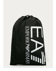 plecak EA7 Emporio Armani - Plecak 275973.CC980 - Answear.com