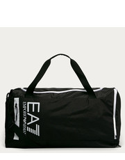 torba podróżna /walizka EA7 Emporio Armani - Torba 275975.CC982 - Answear.com