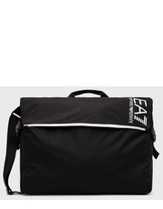 torba podróżna /walizka EA7 Emporio Armani - Torba - Answear.com