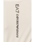 Bluzka Ea7 Emporio Armani EA7 Emporio Armani - T-shirt