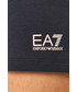 Spodnie Ea7 Emporio Armani EA7 Emporio Armani - Szorty 3HTS66.TJ31Z