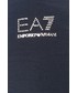 Spodnie Ea7 Emporio Armani EA7 Emporio Armani - Legginsy