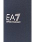Spodnie Ea7 Emporio Armani EA7 Emporio Armani - Legginsy