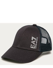 czapka EA7 Emporio Armani - Czapka 275862.0P835 - Answear.com