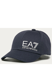 czapka EA7 Emporio Armani - Czapka 275936.0P010 - Answear.com