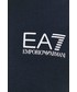 Bluza męska Ea7 Emporio Armani EA7 Emporio Armani - Bluza