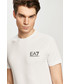T-shirt - koszulka męska Ea7 Emporio Armani EA7 Emporio Armani - T-shirt 3KPT05.PJ03Z
