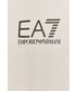 T-shirt - koszulka męska Ea7 Emporio Armani EA7 Emporio Armani - T-shirt 3KPT06.PJ03Z