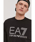 T-shirt - koszulka męska Ea7 Emporio Armani EA7 Emporio Armani - Longsleeve 3KPT64.PJ03Z