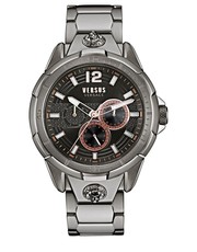 zegarek męski - Zegarek VSP1L0521 - Answear.com