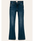 Spodnie Kids Only - Jeansy dziecięce Konlinn 140-164 cm 15195650