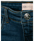 Spodnie Kids Only - Jeansy dziecięce Konlinn 140-164 cm 15195650