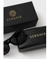 Okulary Versace - Okulary przeciwsłoneczne 0VE4388