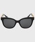 Okulary Versace - Okulary przeciwsłoneczne 0VE4394