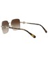 Okulary Versace - Okulary przeciwsłoneczne 0VE2227