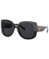 Okulary Versace - Okulary przeciwsłoneczne 0VE4387