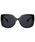 Okulary Versace - Okulary przeciwsłoneczne 0VE4387