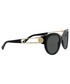 Okulary Versace - Okulary przeciwsłoneczne 0VE4389
