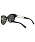 Okulary Versace - Okulary przeciwsłoneczne 0VE4389