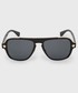 Okulary Versace - Okulary przeciwsłoneczne 0VE2199