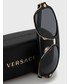 Okulary Versace - Okulary przeciwsłoneczne 0VE2199