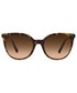 Okulary Versace - Okulary przeciwsłoneczne
