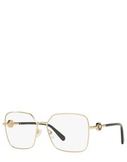 okulary - Okulary przeciwsłoneczne 0VE2227 - Answear.com