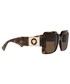 Okulary Versace - Okulary przeciwsłoneczne 0VE4405
