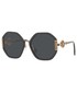 Okulary Versace - Okulary przeciwsłoneczne 0VE4413