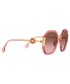 Okulary Versace - Okulary przeciwsłoneczne 0VE4413