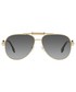 Okulary Versace - Okulary przeciwsłoneczne 0VE2236