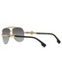 Okulary Versace - Okulary przeciwsłoneczne 0VE2236