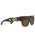 Okulary Versace - Okulary przeciwsłoneczne 0VE4409