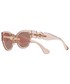 Okulary Versace - Okulary przeciwsłoneczne 0VE2234