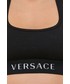 Bielizna damska Versace - Biustonosz