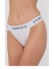 Bielizna damska - Stringi - Answear.com Versace
