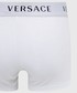Bokserki męskie Versace - Bokserki (2-pack)