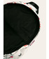 Plecak Desigual Sport - Plecak 20SQXP02