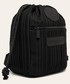 Plecak Desigual Sport - Plecak 20SQXW17